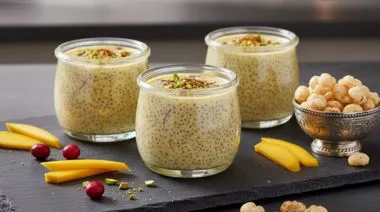 plating-instructions-image